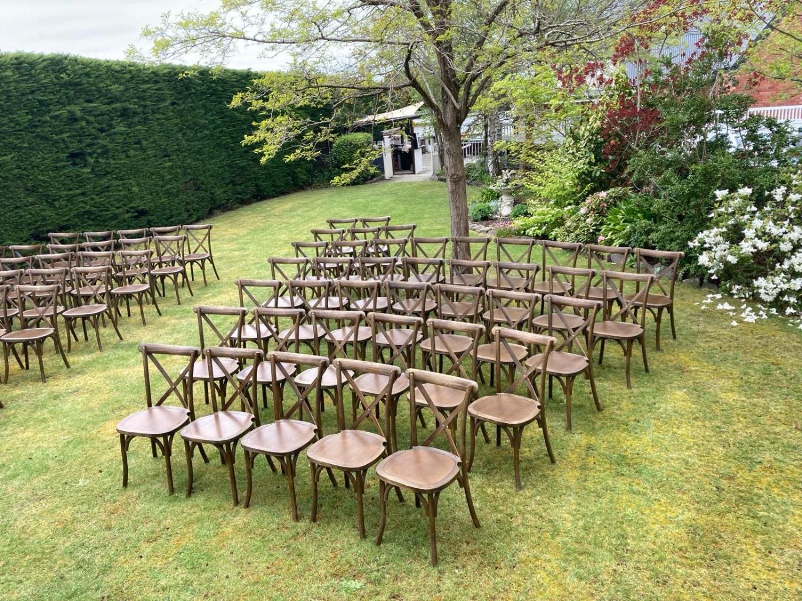 Kingsdown Manor B&B Timaru Zewnętrze zdjęcie
