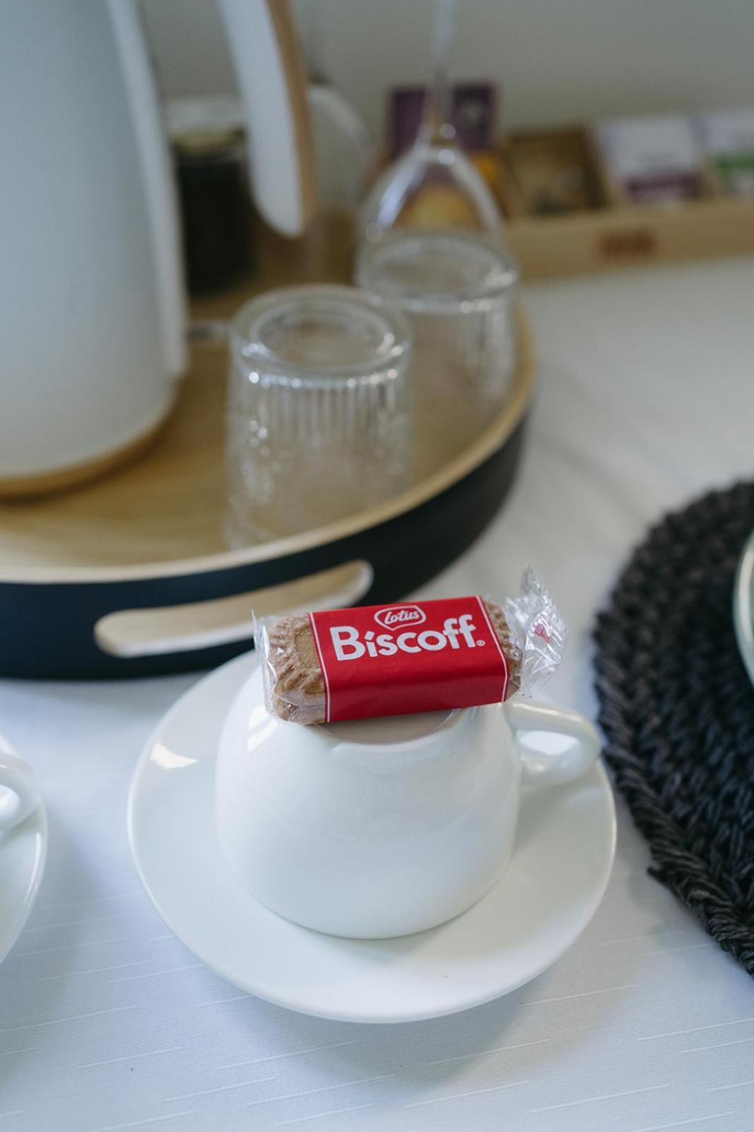 Kingsdown Manor B&B Timaru Pokój zdjęcie