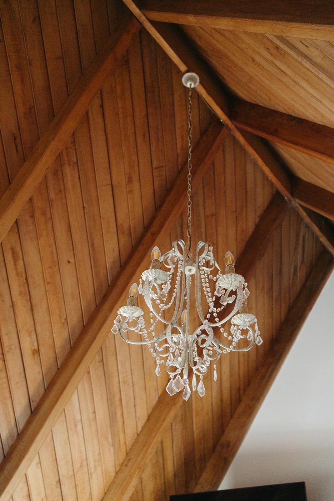Kingsdown Manor B&B Timaru Pokój zdjęcie