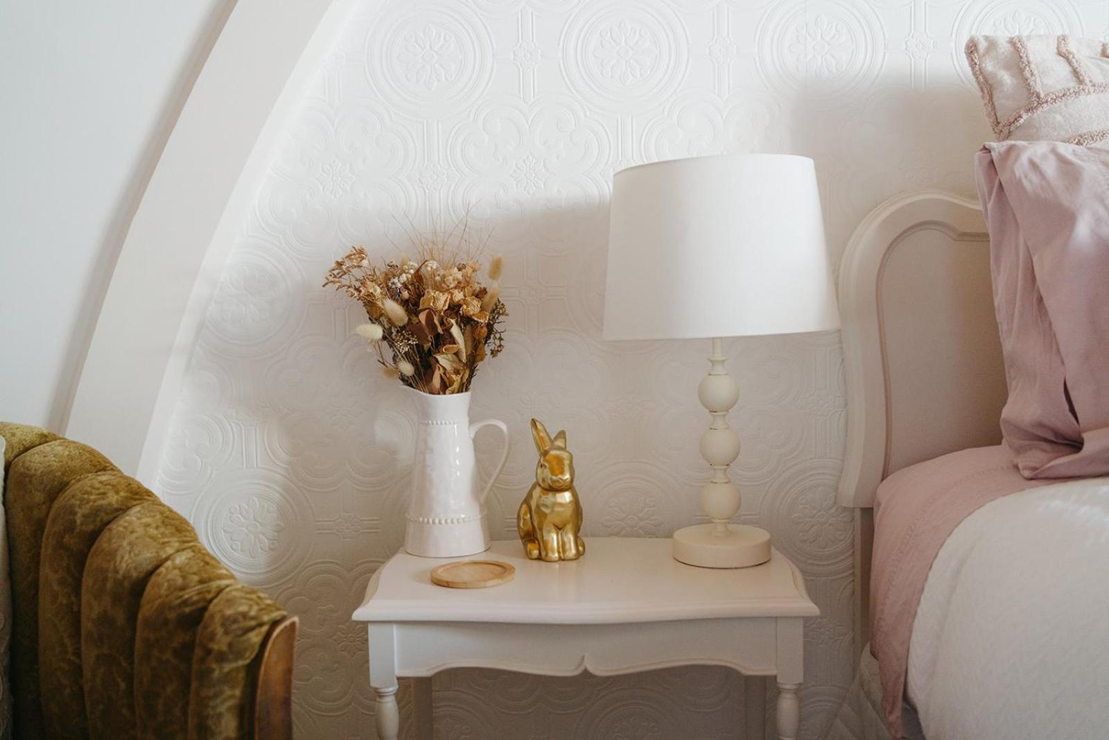 Kingsdown Manor B&B Timaru Zewnętrze zdjęcie
