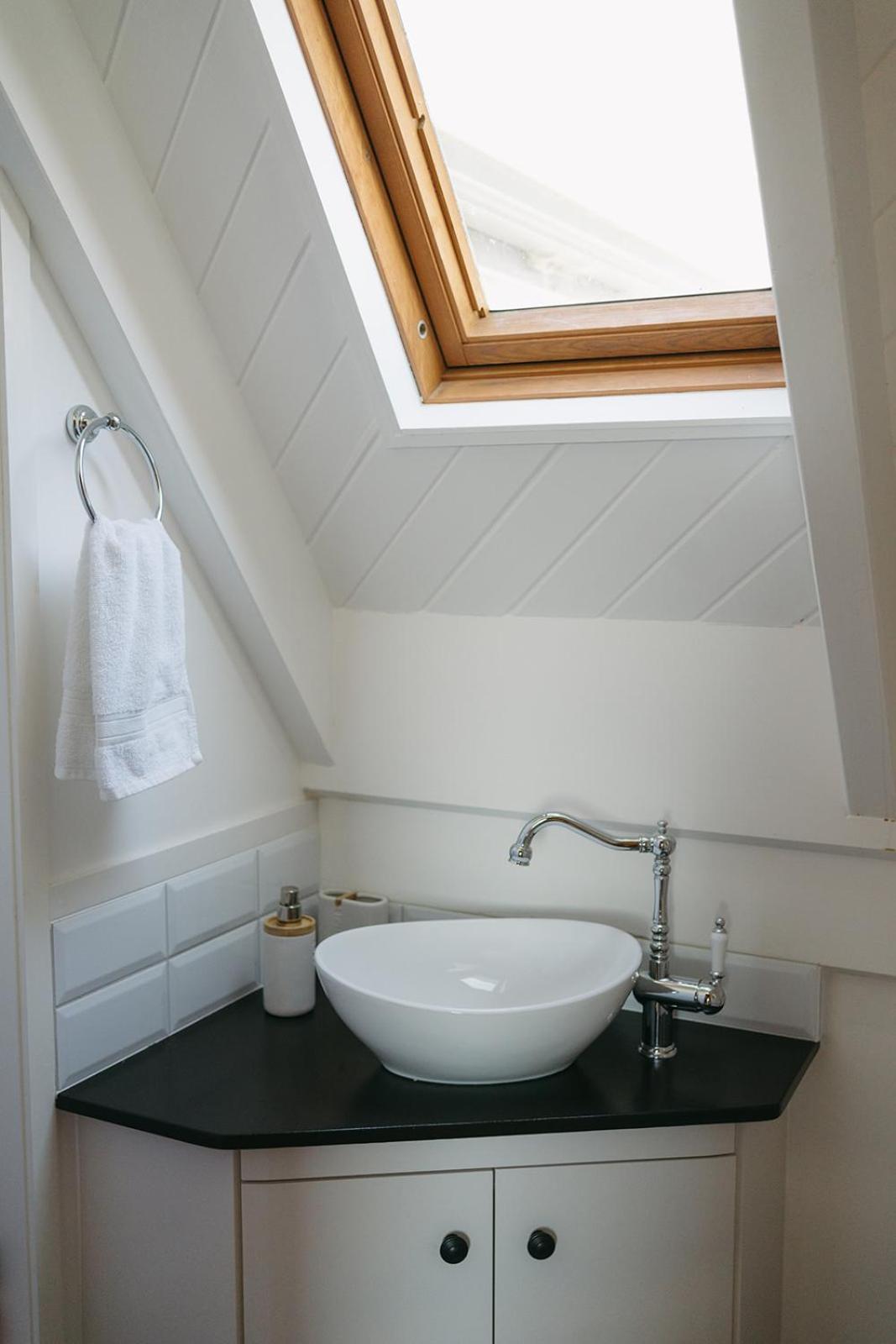 Kingsdown Manor B&B Timaru Pokój zdjęcie